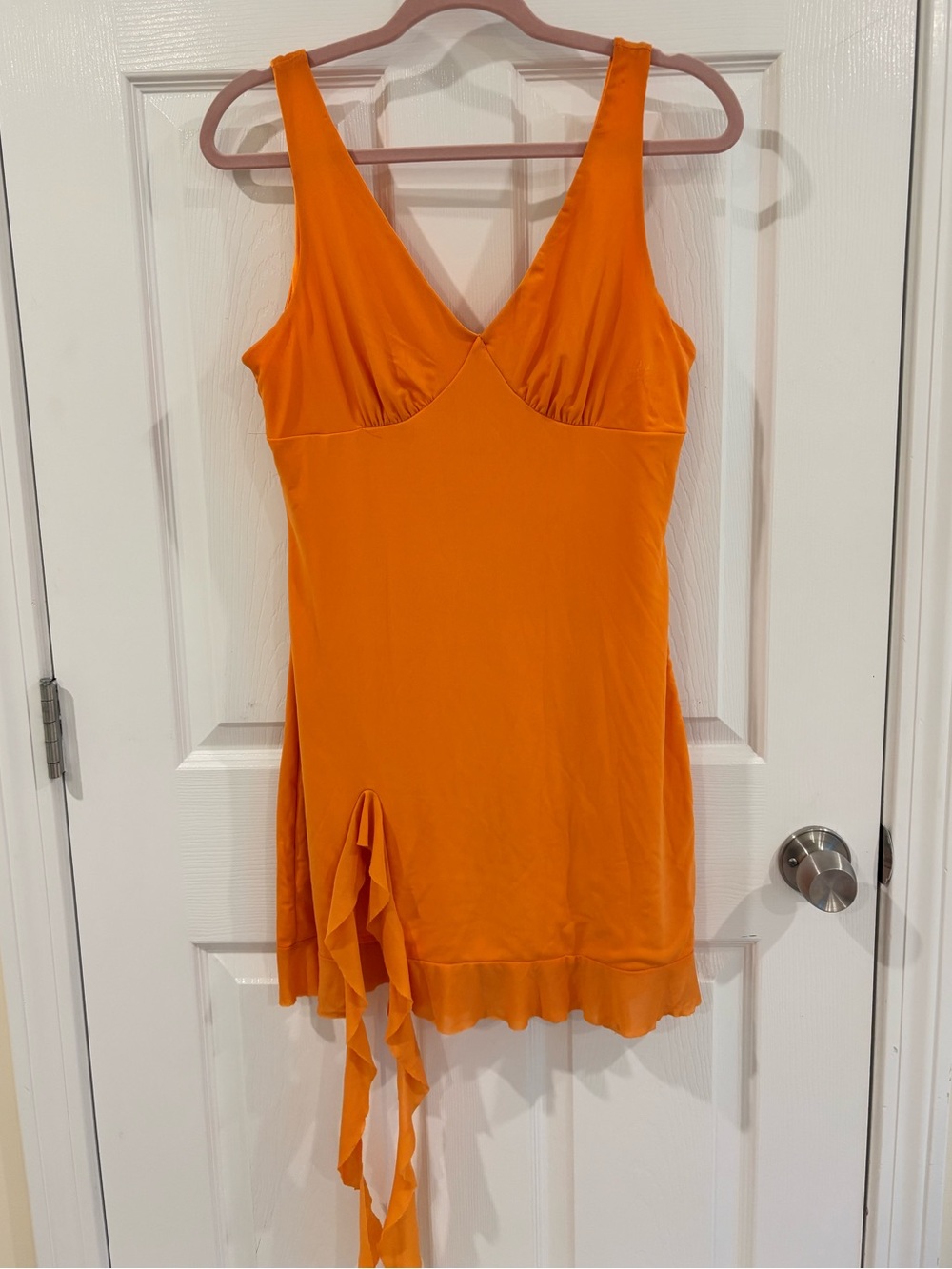 Mini Dress M